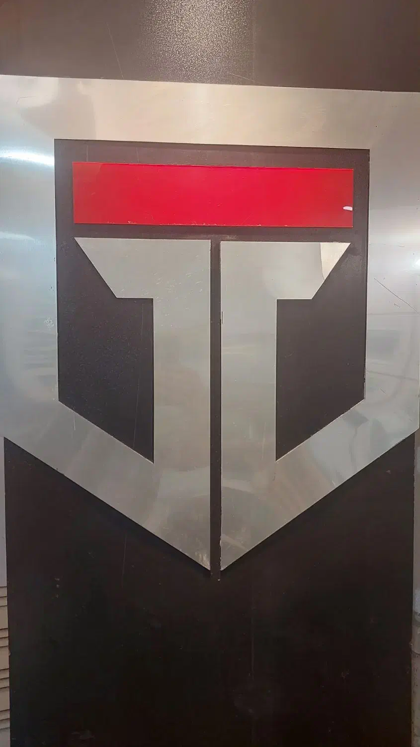 شرکت تجاری بین المللی واقع در شرق تهران|استخدام بازاریابی و فروش|تهران, علم و صنعت|دیوار