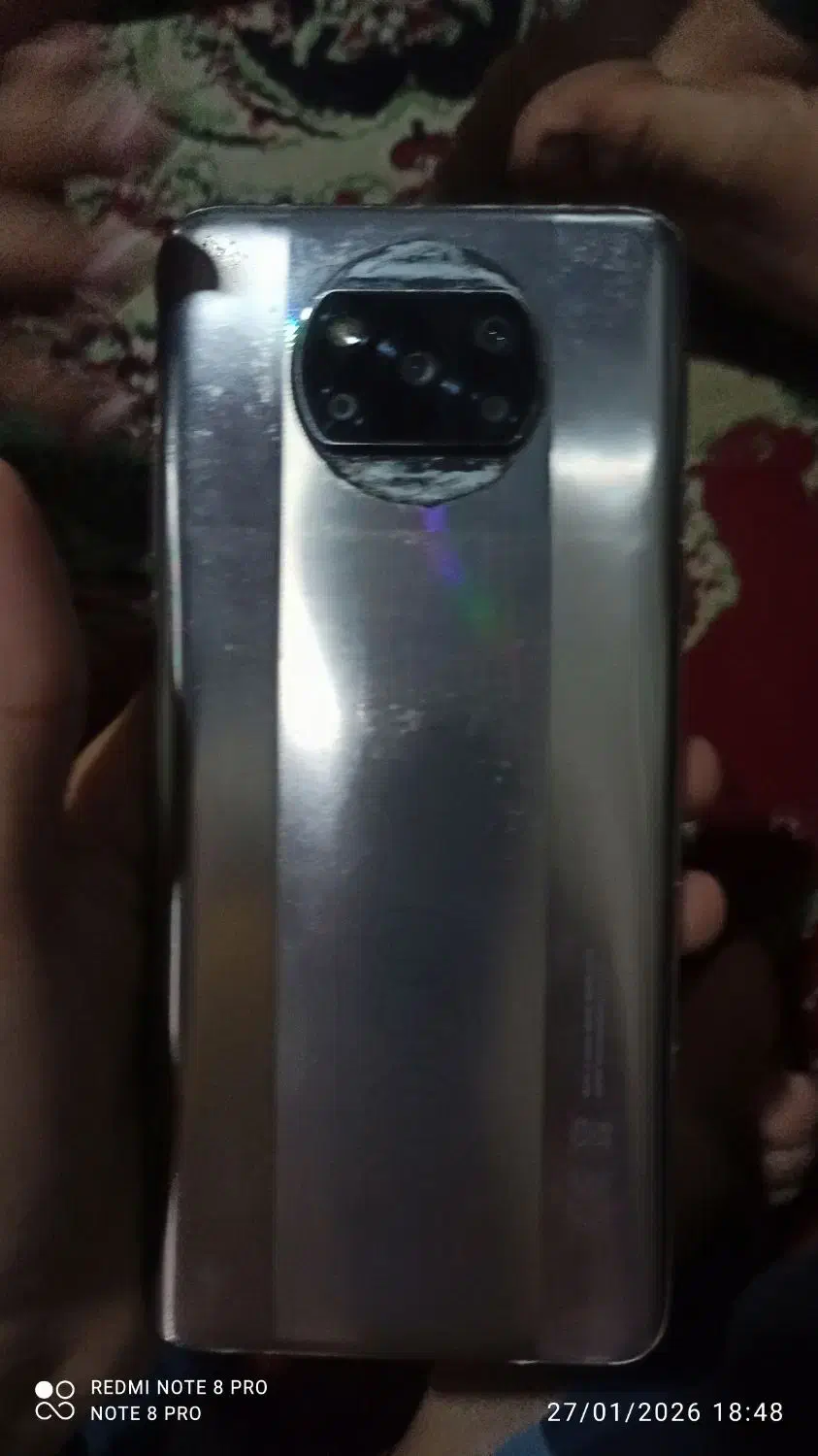 پکو ایکس تری|موبایل|چابهار, |دیوار