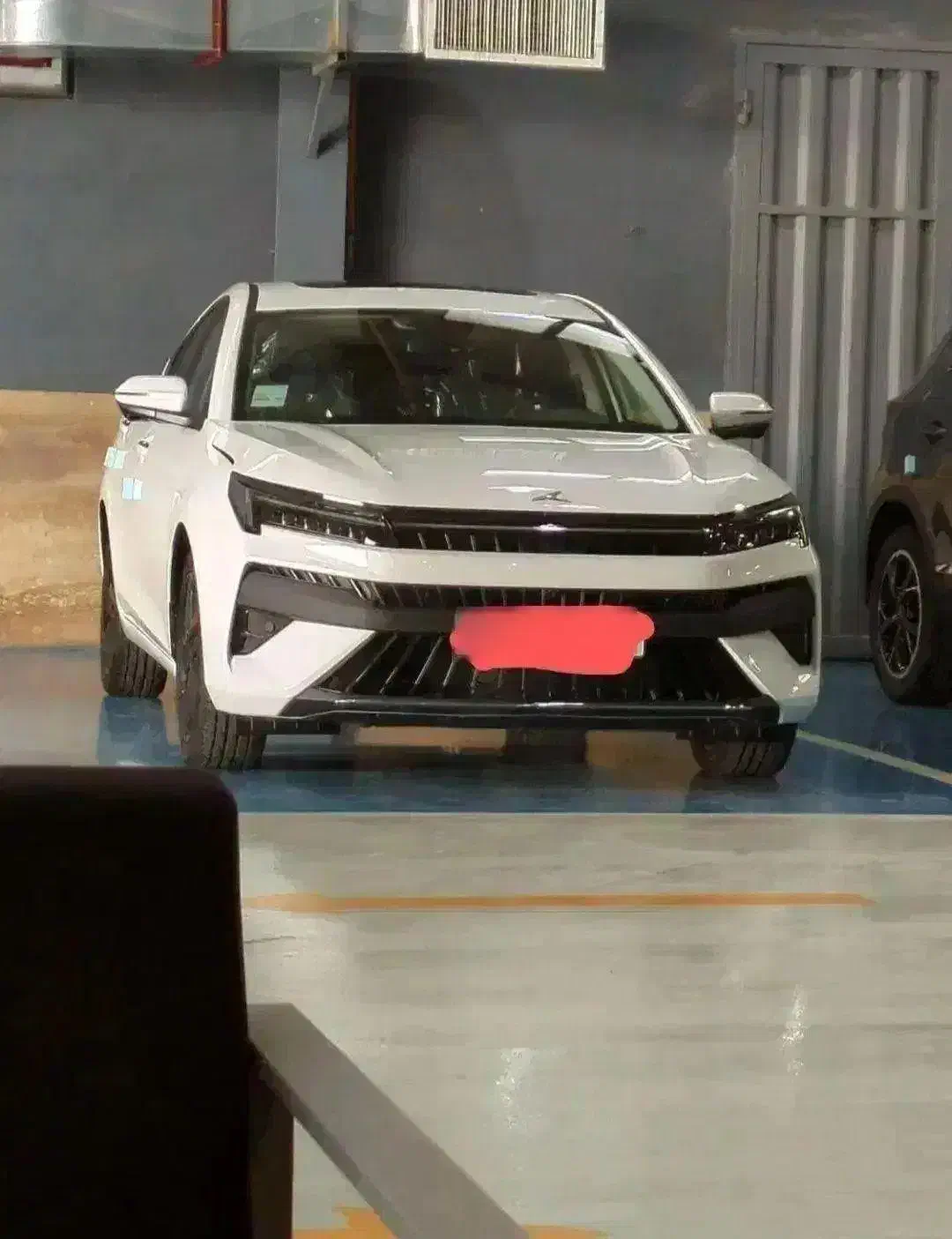 j7صفر|خودرو سواری و وانت|ساوه, |دیوار