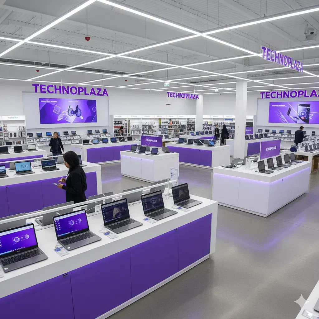 لپ تاپ استوک دانشجو/اداری فول پورت قیمت پخش همکار|رایانه همراه|تهران, میرداماد|دیوار