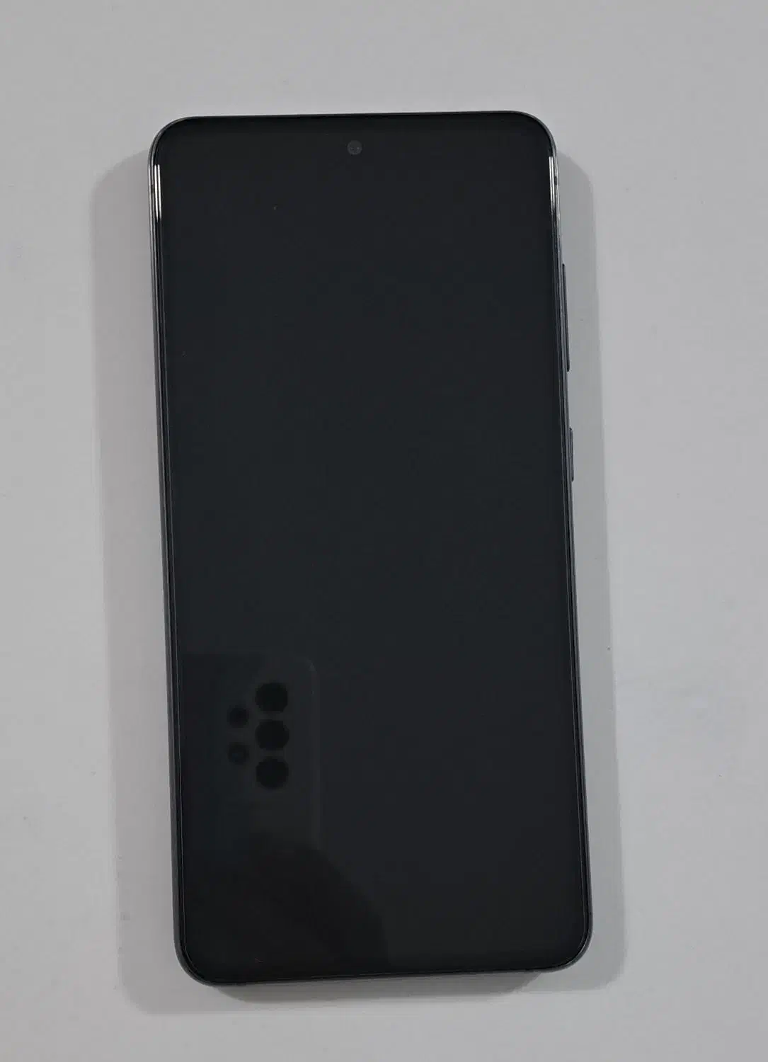 Samsung S21 FE|موبایل|گالیکش, |دیوار