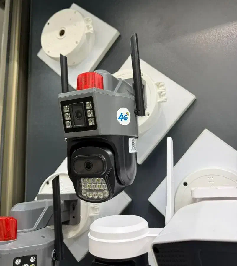 استخدام ادمین سایت و اینستاگرام|استخدام رایانه و فناوری اطلاعات|اهواز, زندوکیلی|دیوار