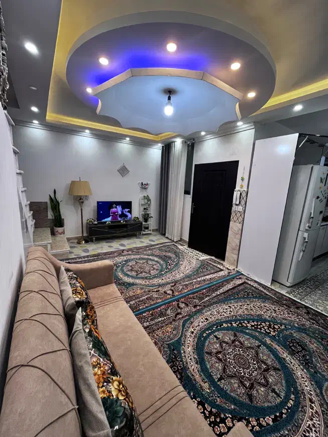 فروش خانه ویلایی دوبلکس شیک در جماران|فروش خانه و ویلا|رشت, جماران|دیوار