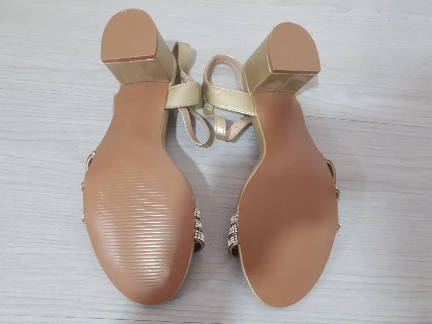 کفش مجلسی ترک  نونو|کیف، کفش، کمربند|خمام, |دیوار