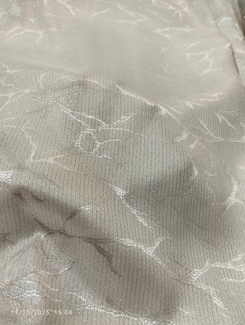 تولیدی پرده پنجاه درصد قیمت بازار|پرده، رانر، رومیزی|دوگنبدان, |دیوار