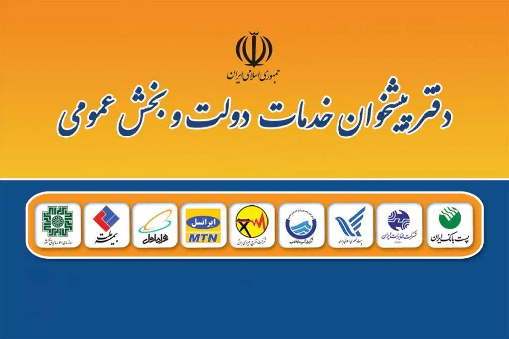 فـروش اقساطی سیم کارت 0912|سیم‌کارت|زنجان, |دیوار