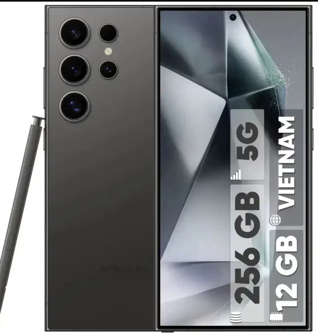 گوشی سامسونگ الترا اس ۲۴|موبایل|دلیجان, |دیوار