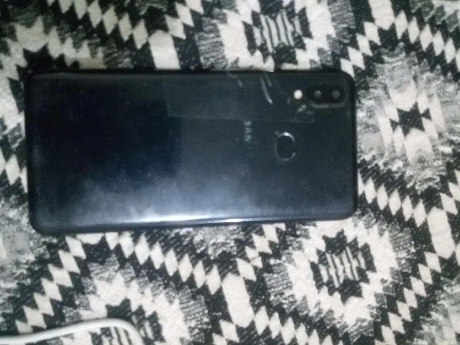 گوشی A10s|موبایل|یاسوج, |دیوار