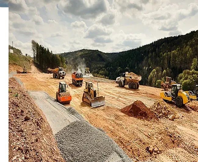 فروش رتبه 5 راه صدور جدید(کوروش داراب)|خدمات مالی، حسابداری، بیمه|ایذه, |دیوار