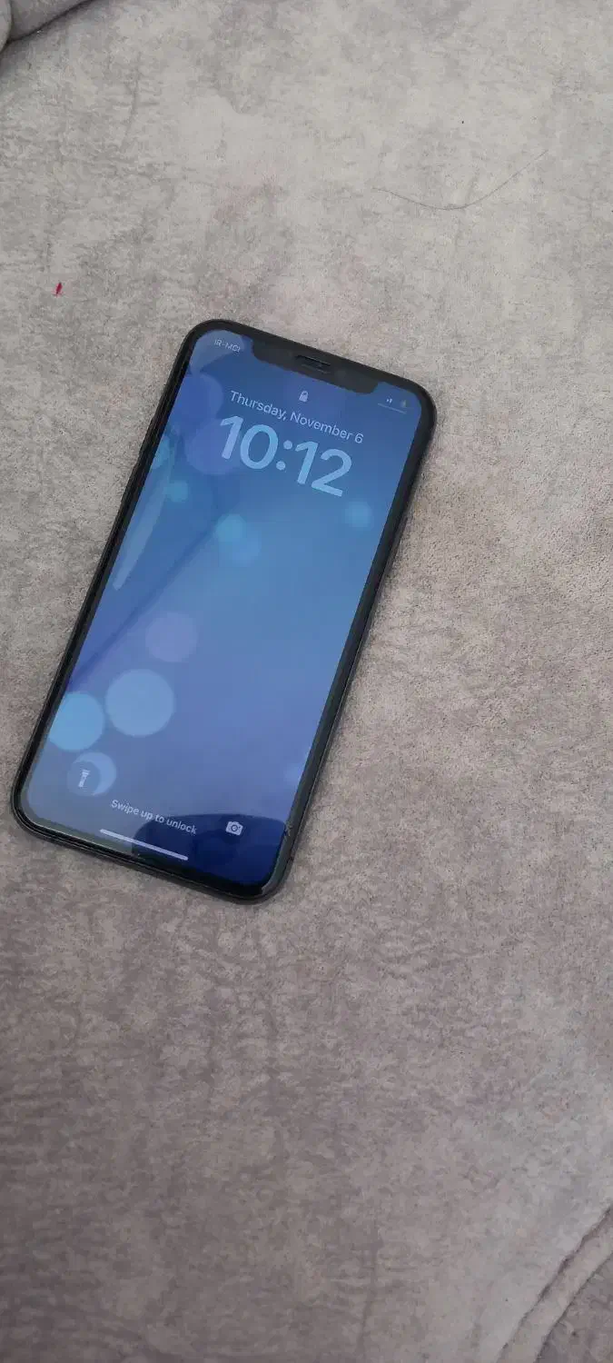 آیفون۱۱پرو۲۵۶|موبایل|سنندج, |دیوار