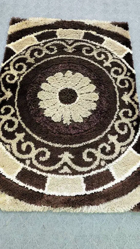 فرش|فرش|اهواز, شریعتی جنوبی|دیوار