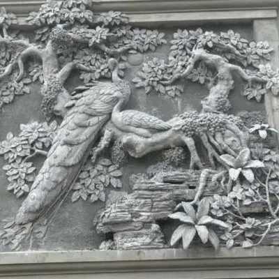 سفارشات مجسمه گچبری و تابلو پذیرفته میشود|مصالح و تجهیزات ساختمان|تهران, شهران جنوبی|دیوار