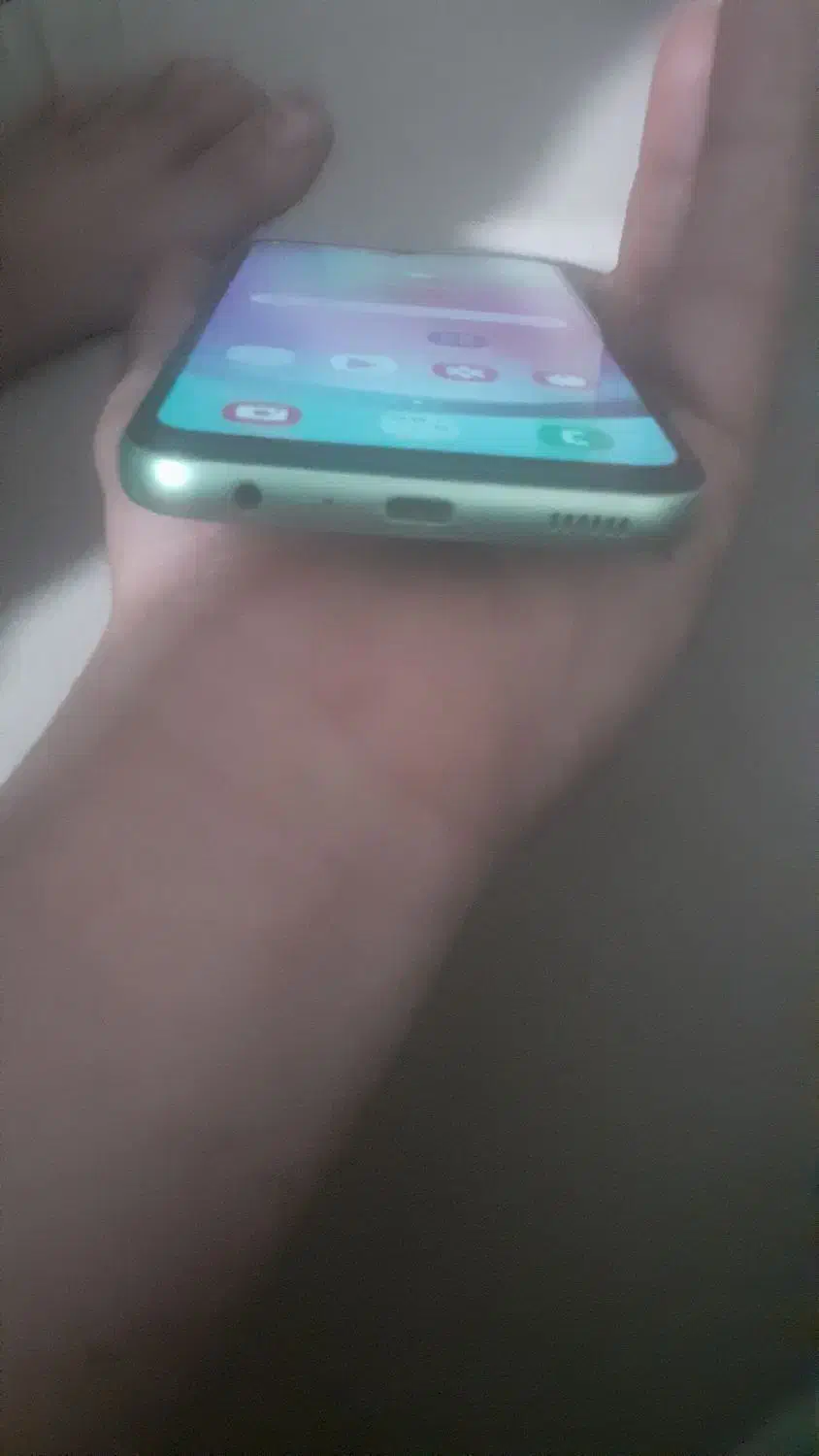 گوشی a 24|موبایل|اهواز, کوی مهدیس|دیوار