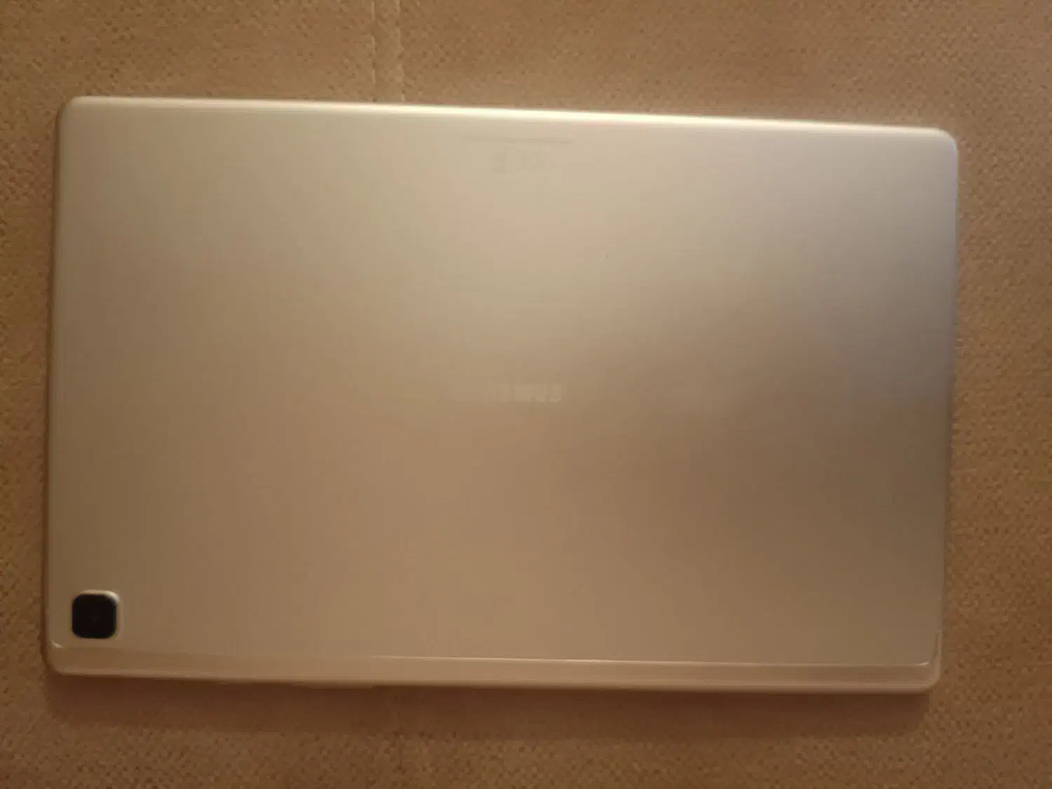 تبلت سامسونگ گلکسی تب A7|تبلت|اهواز, گلستان|دیوار