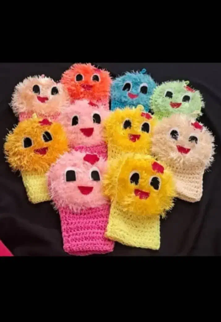 لیف دست بافت و پاپوش|لوازم حمام|خمینیشهر, |دیوار