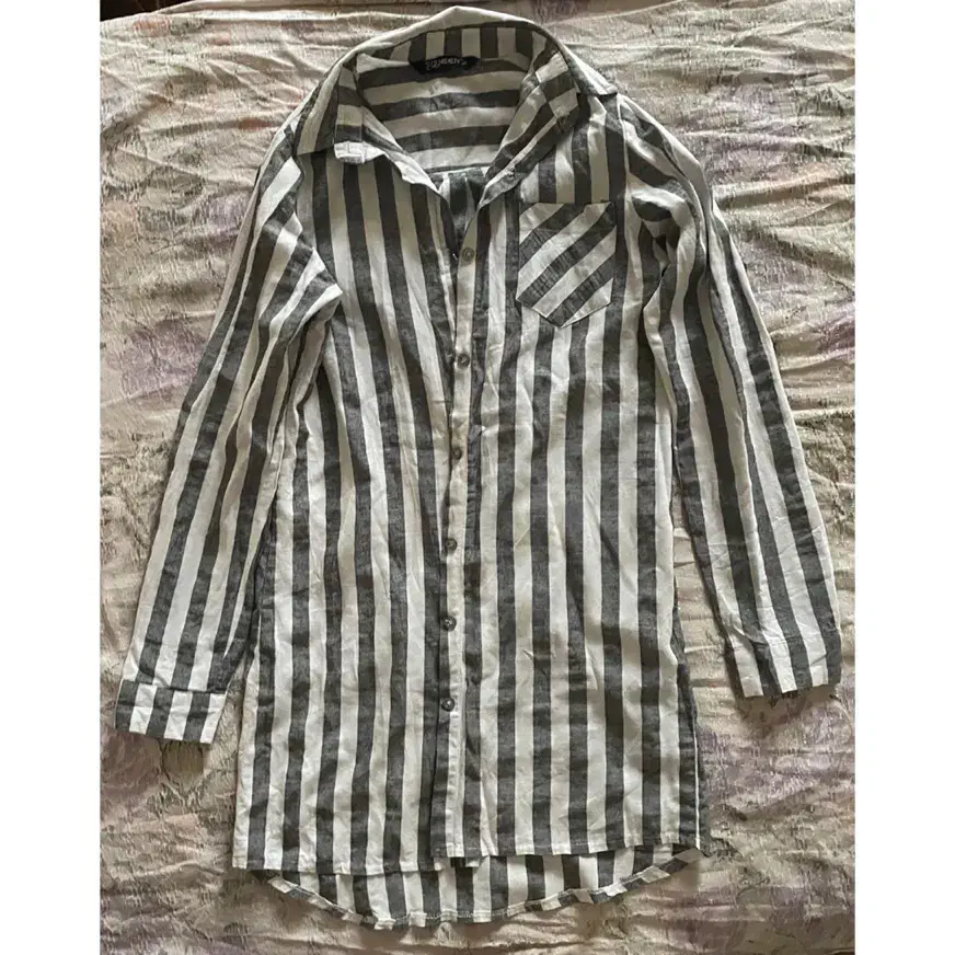 مانتو و شال و روسری نووتمیز شیک و تن خور زیبا|حراج|سمنان, |دیوار