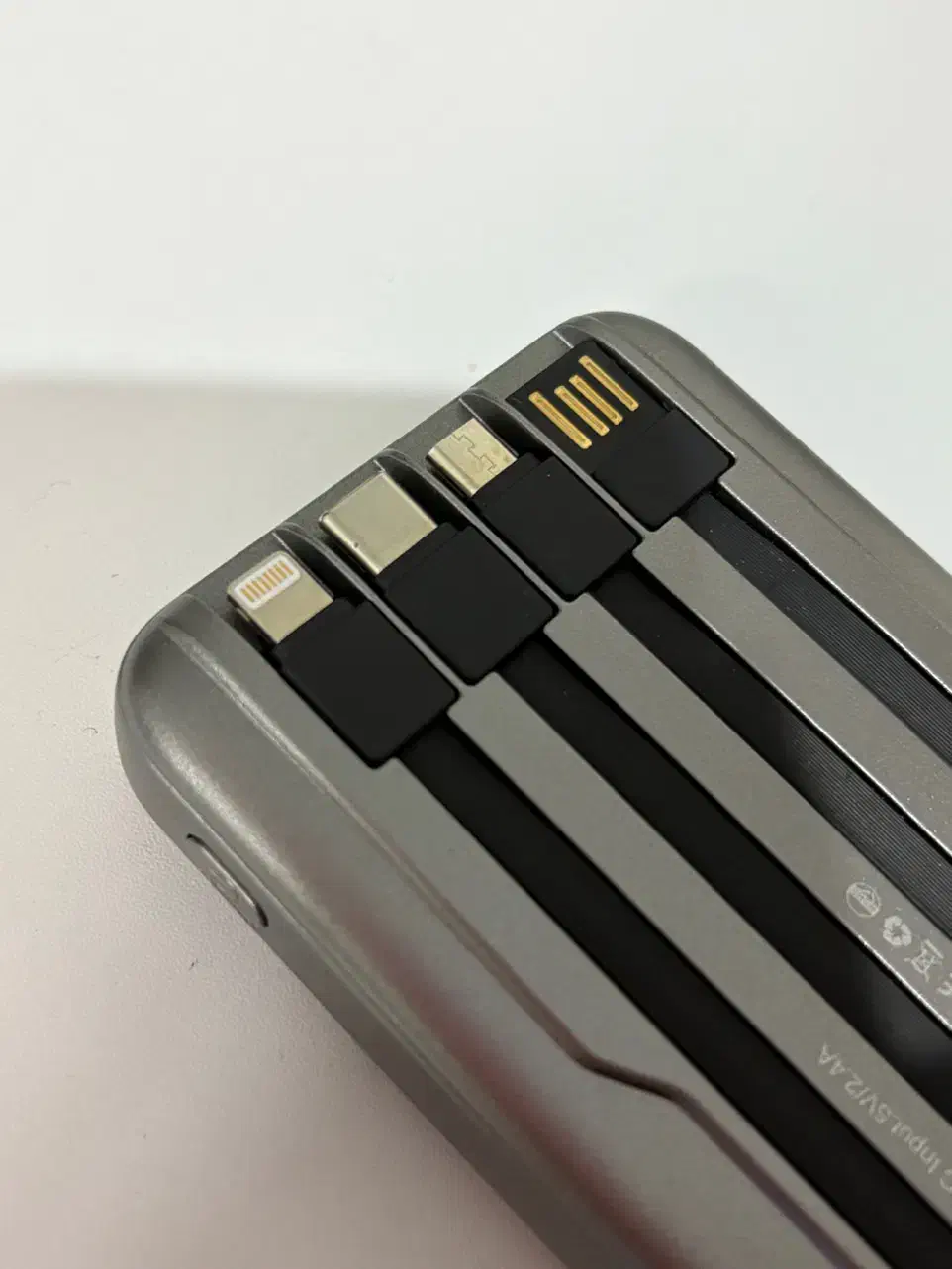 پاوربانک ۱۰ هزار|لوازم جانبی موبایل و تبلت|فردیس, فردیس|دیوار