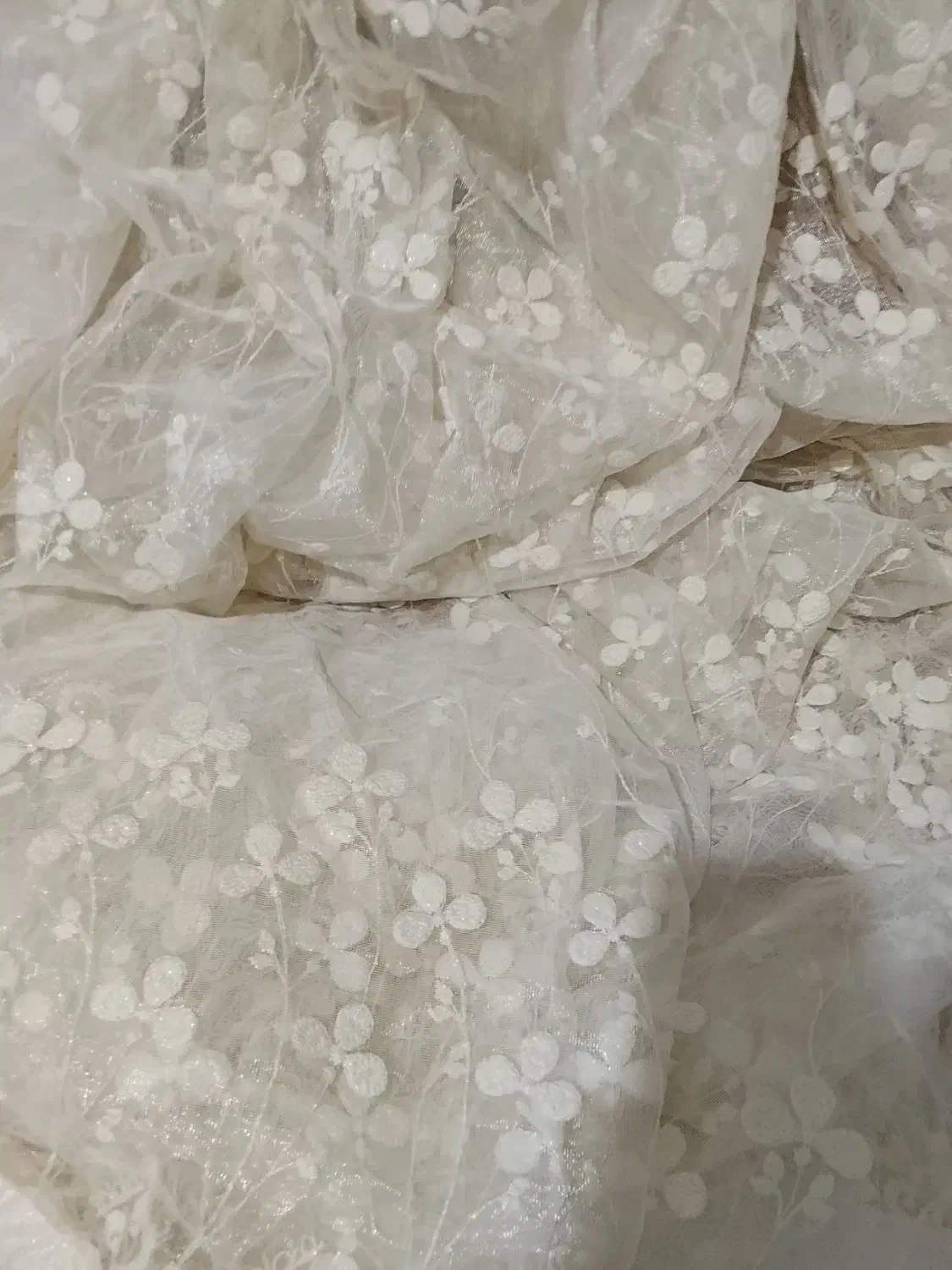 پرده|پرده، رانر، رومیزی|اردبیل, |دیوار