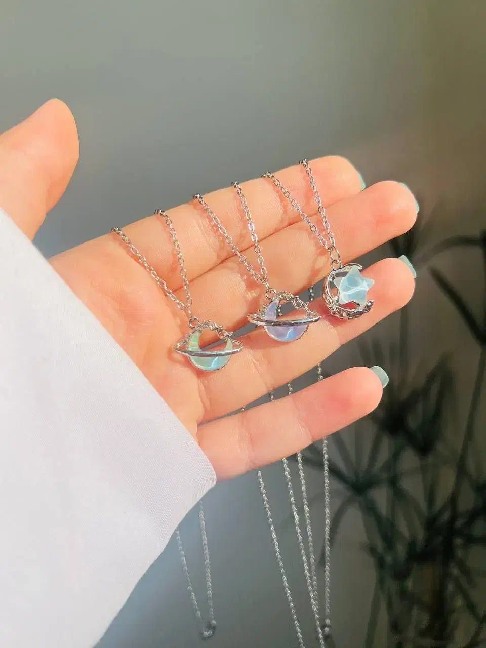 بدلیجات/اکسسوری|بدلیجات|شیراز, ارم|دیوار