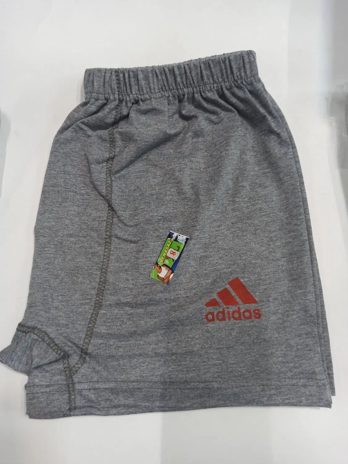 شورت مردانه|لباس|تبریز, |دیوار