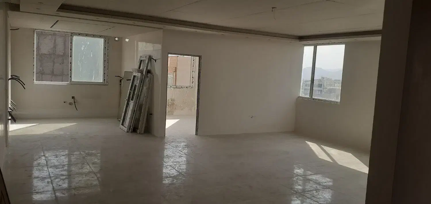 اجاره تعدادی واحد مسکونی تازه ساخت ۱۲۰ و ۸۰ متری|اجارهٔ آپارتمان|میانه, |دیوار