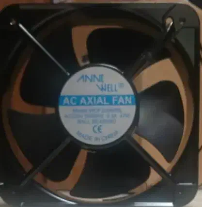 فن تابلویی۱۲ و۲۰|پنکه و تصفیه‌کنندهٔ هوا|تهران, لاله زار|دیوار