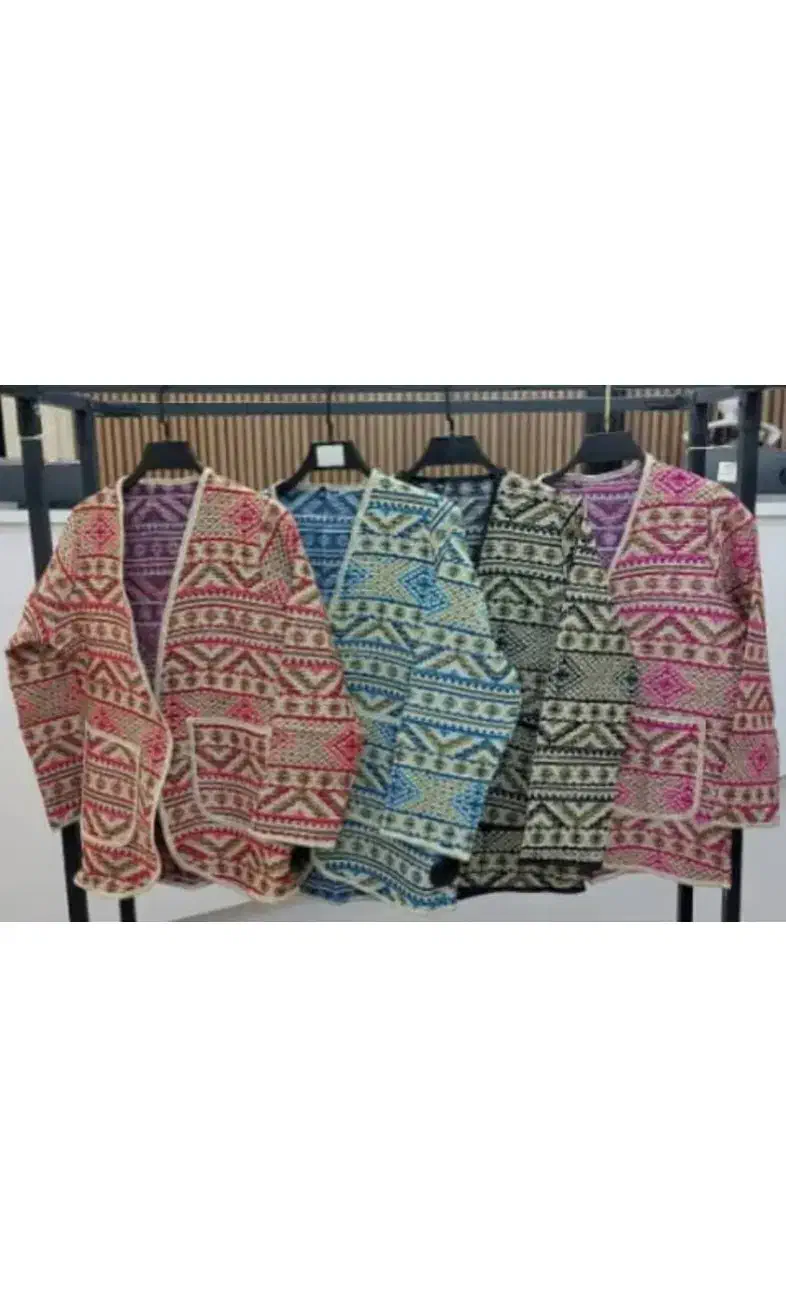 *کت کوک دوزی سنتی قیمت مناسب*|لباس|بندر ماهشهر, |دیوار