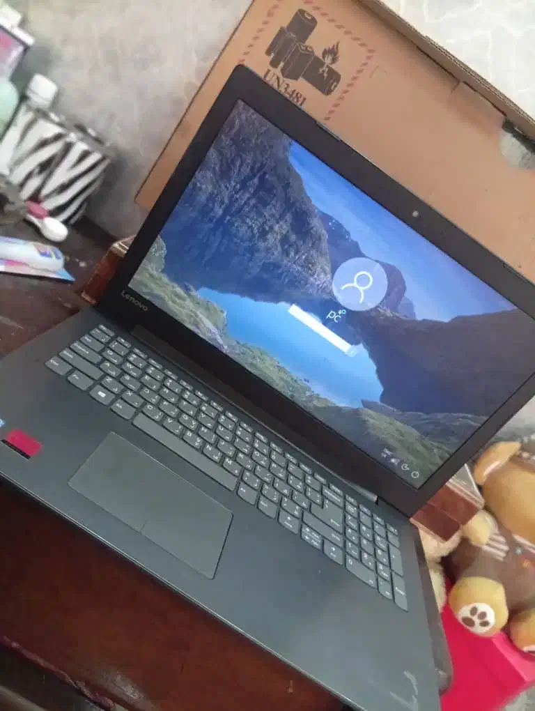 لپ تاب|رایانه همراه|کرج, کیانمهر|دیوار