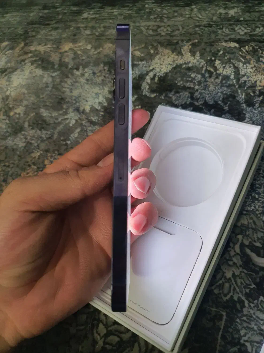 14 pro max|موبایل|تهران, جیحون|دیوار