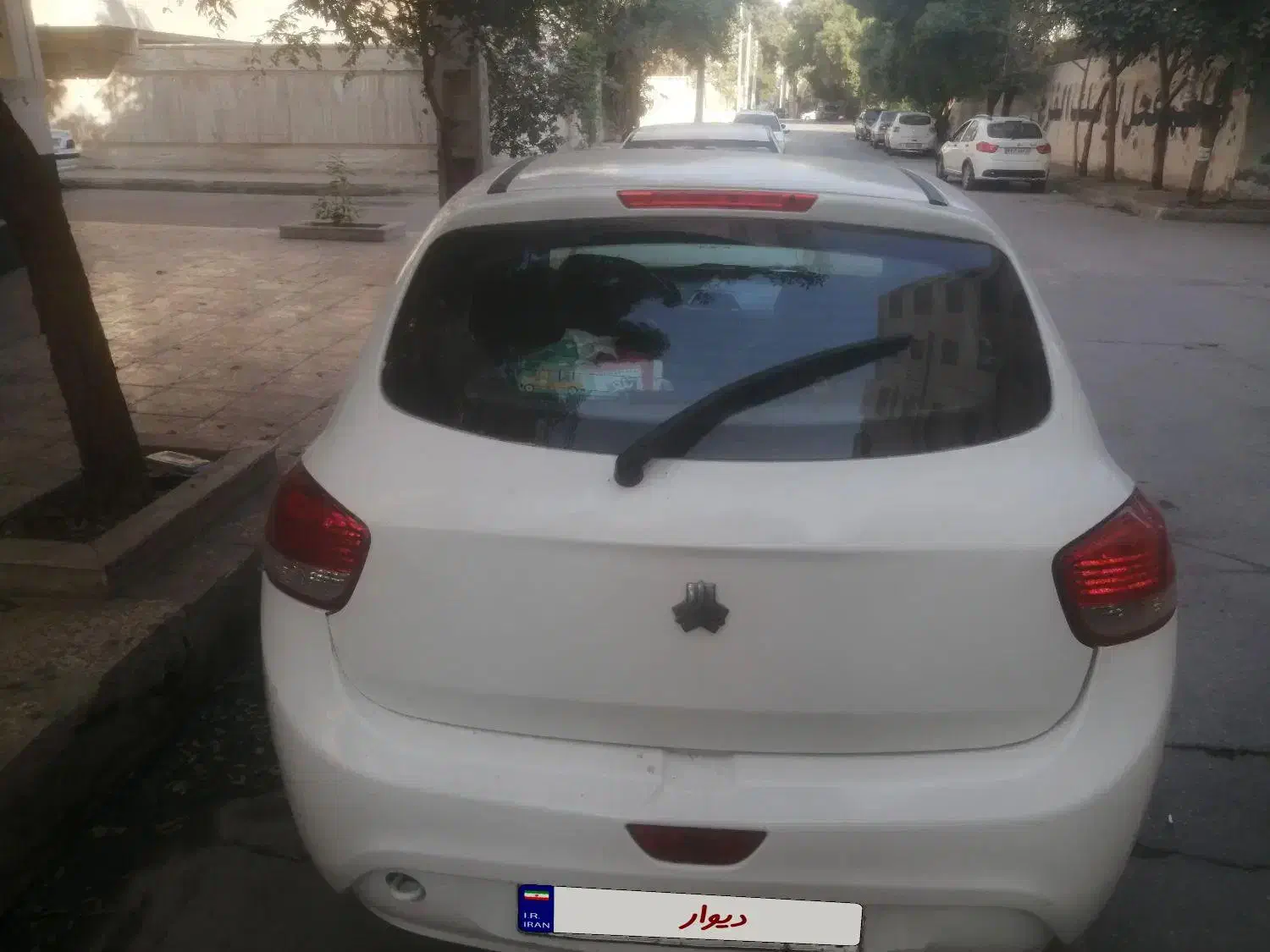 خودرو|خودرو سواری و وانت|بندرعباس, |دیوار