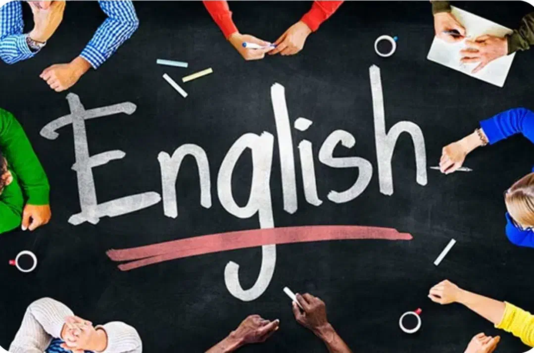 تدریس زبان انگلیسی|خدمات آموزشی|بندر ماهشهر, |دیوار