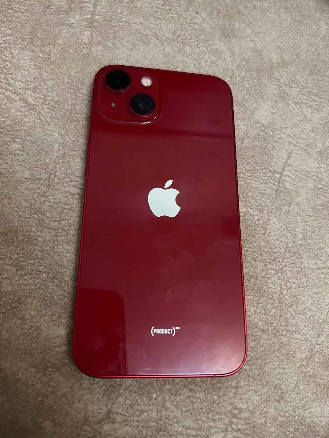 ایفون ۱۳|موبایل|تهران, دزاشیب|دیوار