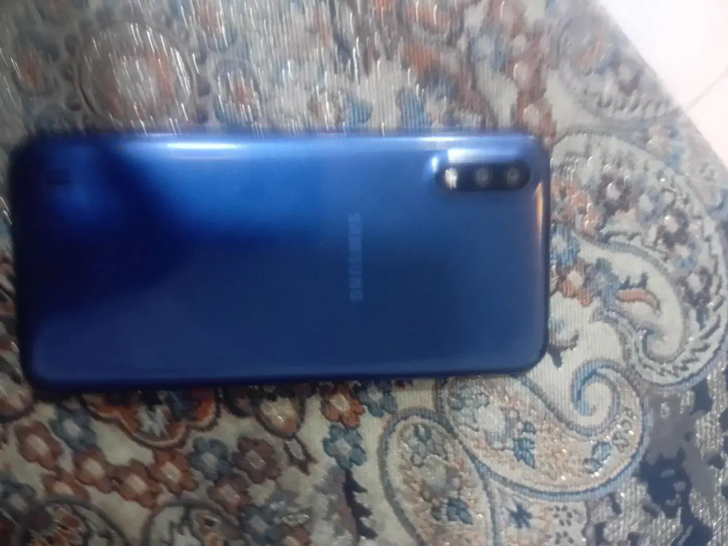 گوشی|موبایل|بروجرد, |دیوار