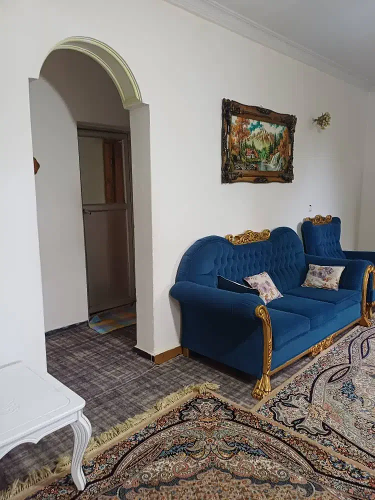 اجاره کوتاه مدت خانه ویلایی حیاط دار|اجارهٔ کوتاهمدت آپارتمان و سوئیت|تنکابن, |دیوار