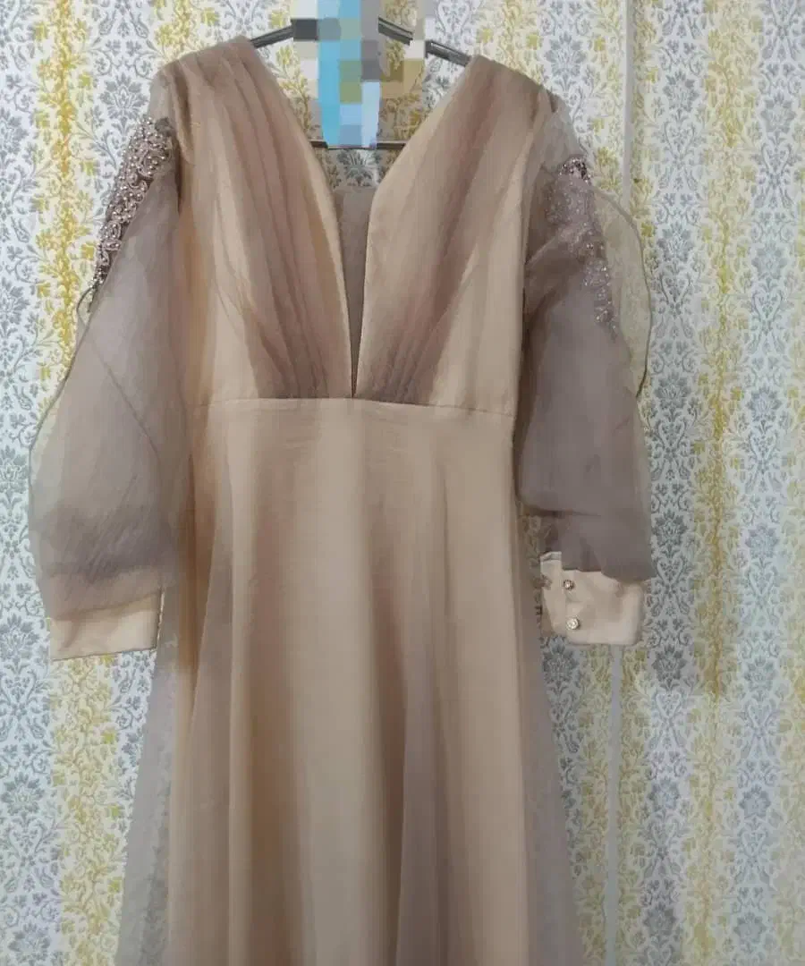 لباس مجلسی زنانه|لباس|تبریز, |دیوار