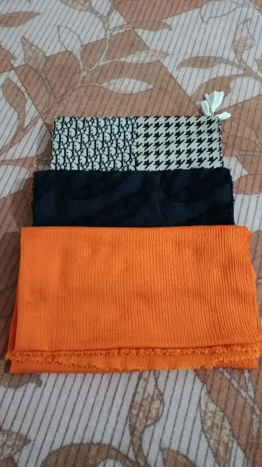 شال|لباس|گنبد کاووس, |دیوار