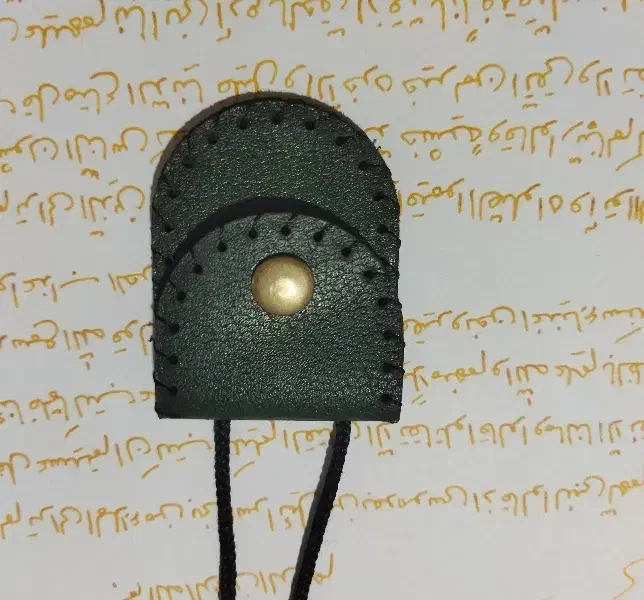 اذکار انگشر دعا|بدلیجات|اشترینان, |دیوار