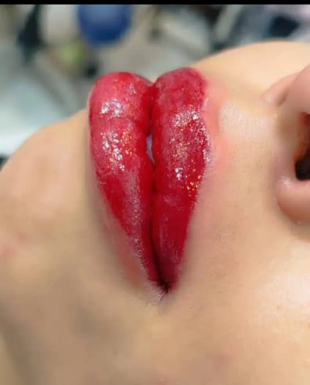 خدمات سالن زیبایی|خدمات آرایشگری و زیبایی|کارون, |دیوار