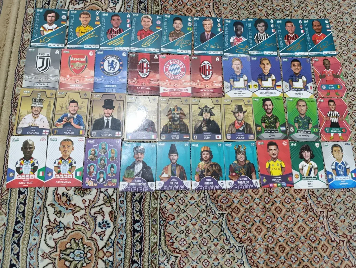 کارت کیمدی۲۰۲۵|اسباب‌‌بازی|اردبیل, |دیوار