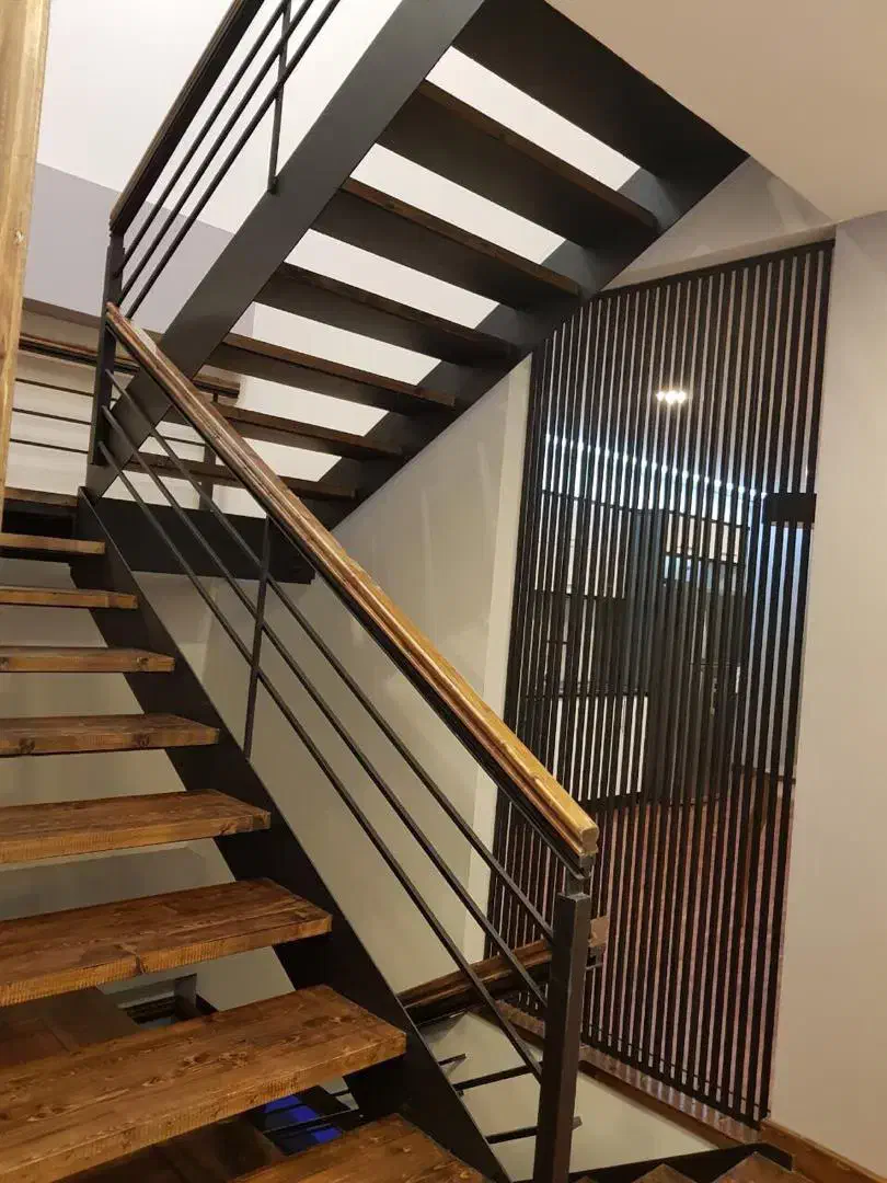 اجاره ویلا استخر جکوزی چهار خواب افشین|اجارهٔ کوتاهمدت ویلا و باغ|نوشهر, |دیوار