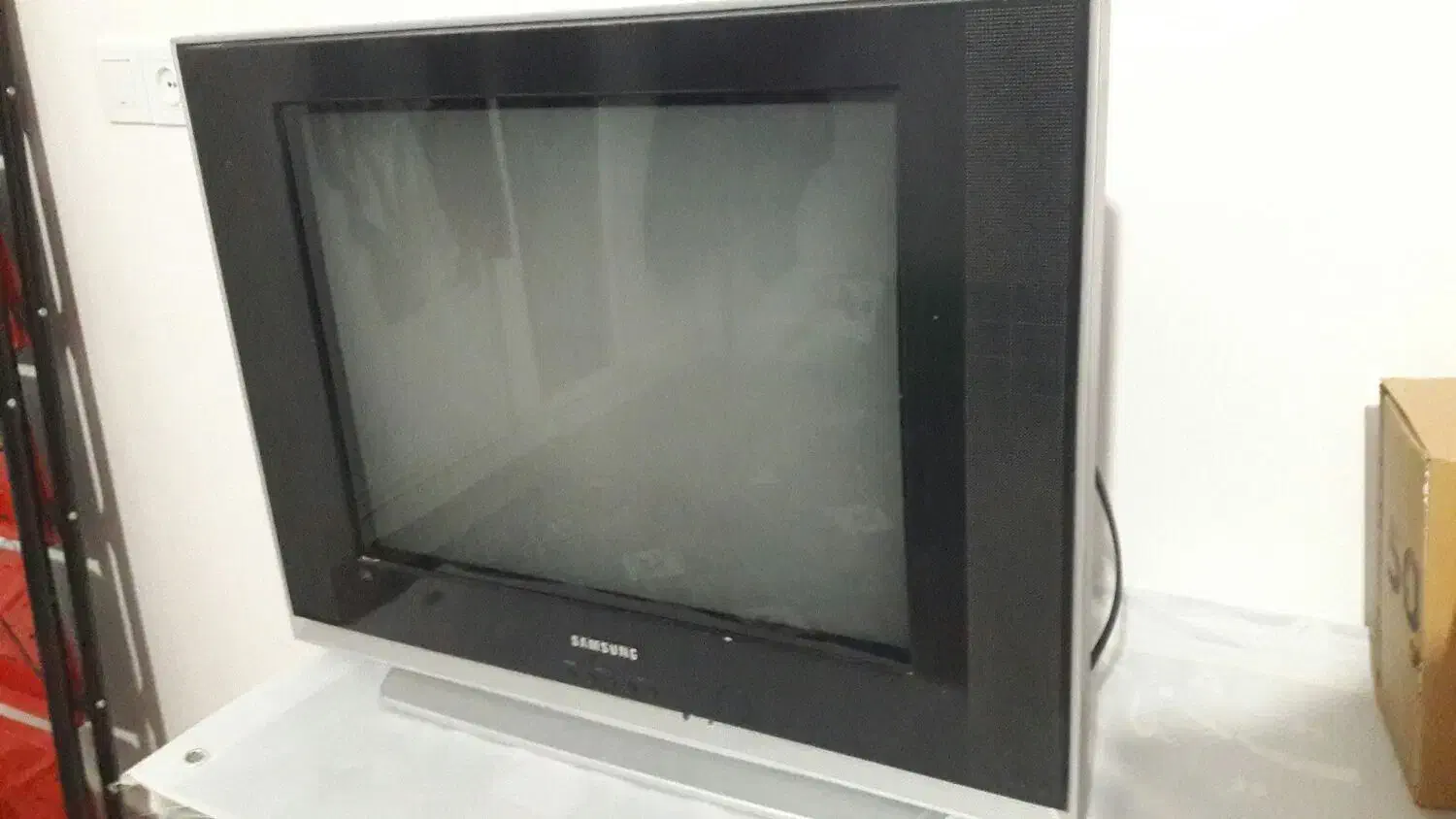 تلویزیون و دیجیتال|تلویزیون و پروژکتور|قم, ولیعصر|دیوار