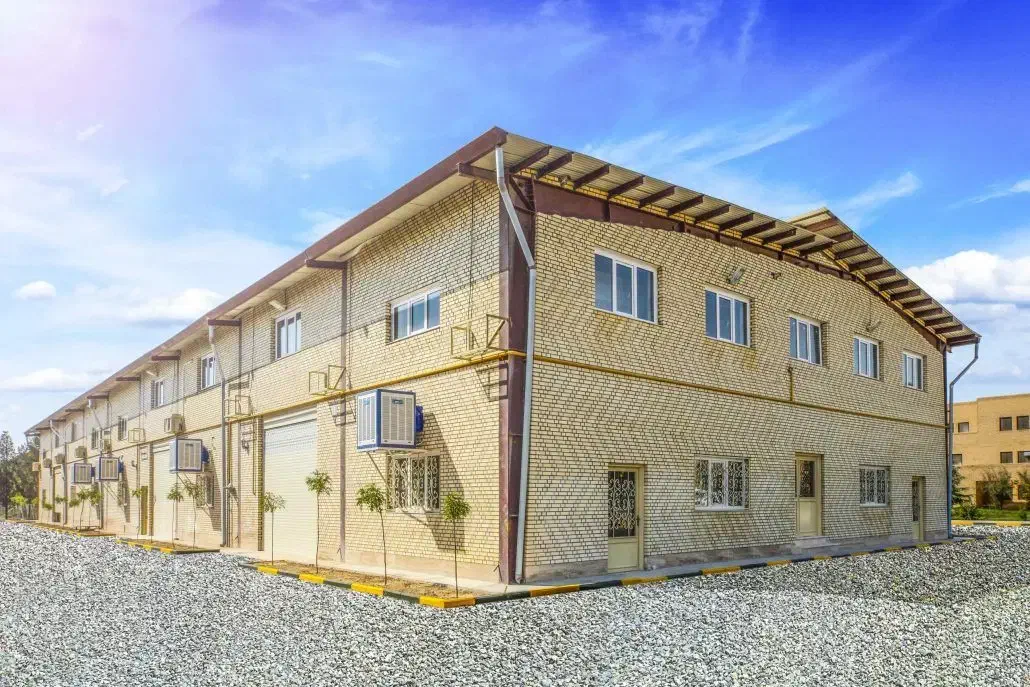 نیرو بسته بندی و کمک انبار|استخدام صنعتی، فنی، مهندسی|احمدآبادمستوفی, |دیوار