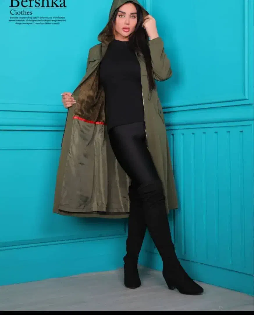 بوتیک زنانه|لباس|کوهدشت, |دیوار