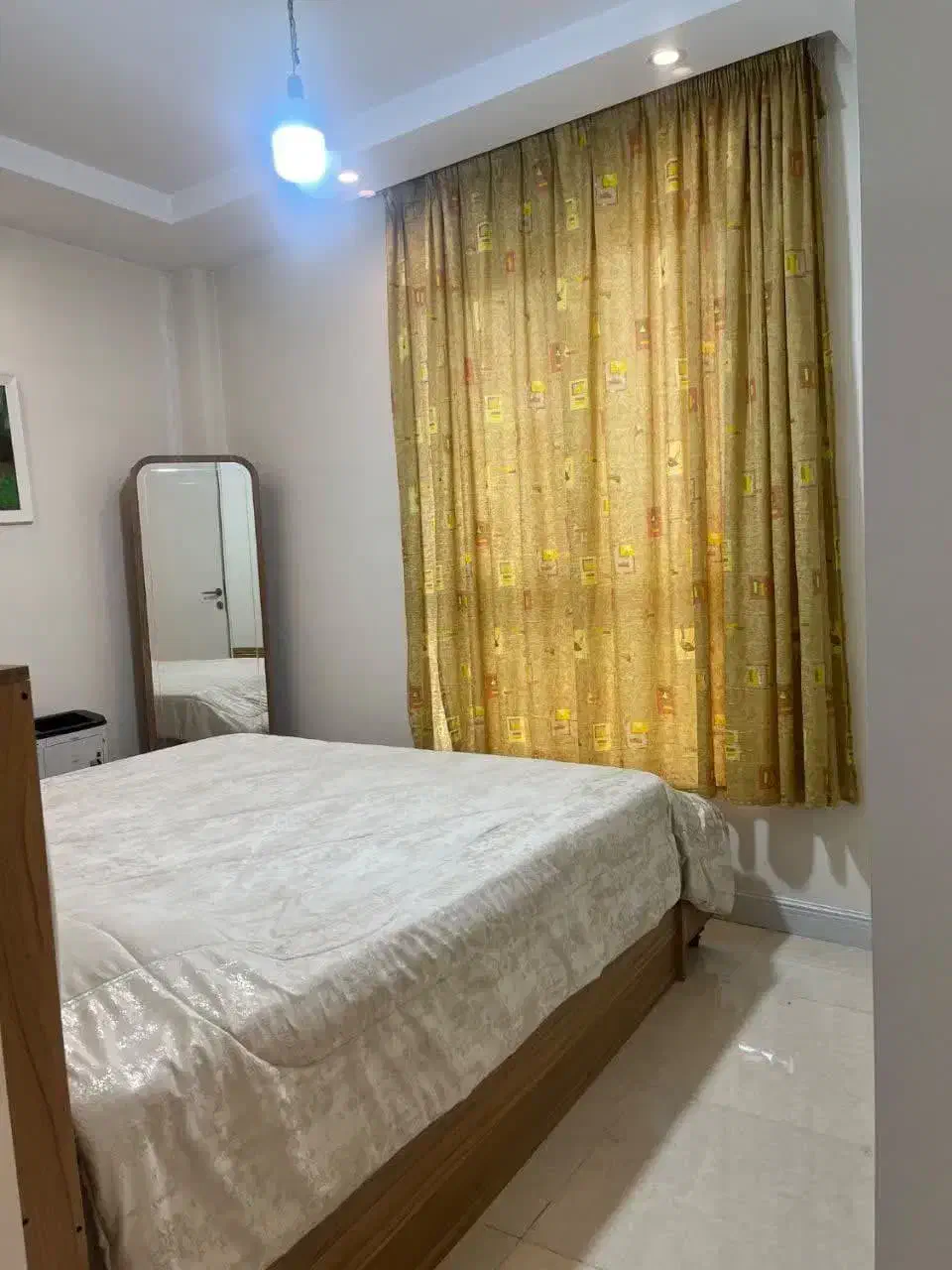 ۳۳۰متر/برج اصیل محمودیه/تراس/ویو جنوب/۴پارکینگ|اجارهٔ آپارتمان|تهران, محمودیه|دیوار