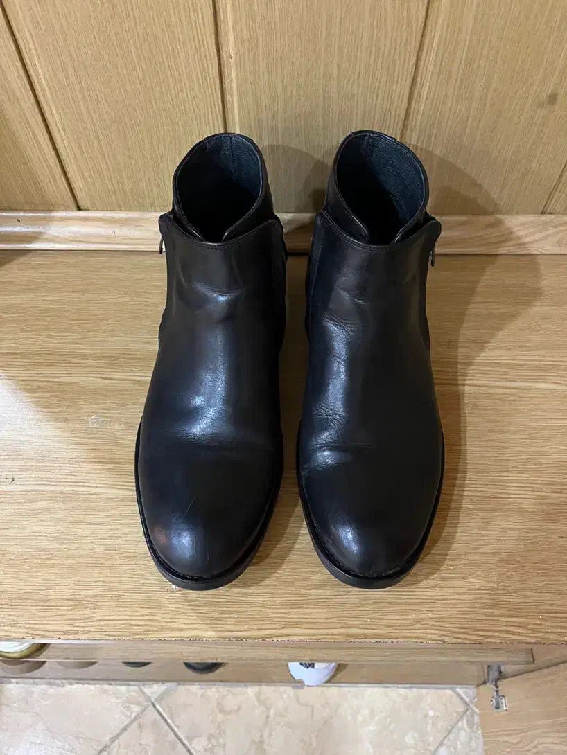 کفش سایز ۴۳ ، ۴۴|کیف، کفش، کمربند|اصفهان, دانشگاه اصفهان|دیوار