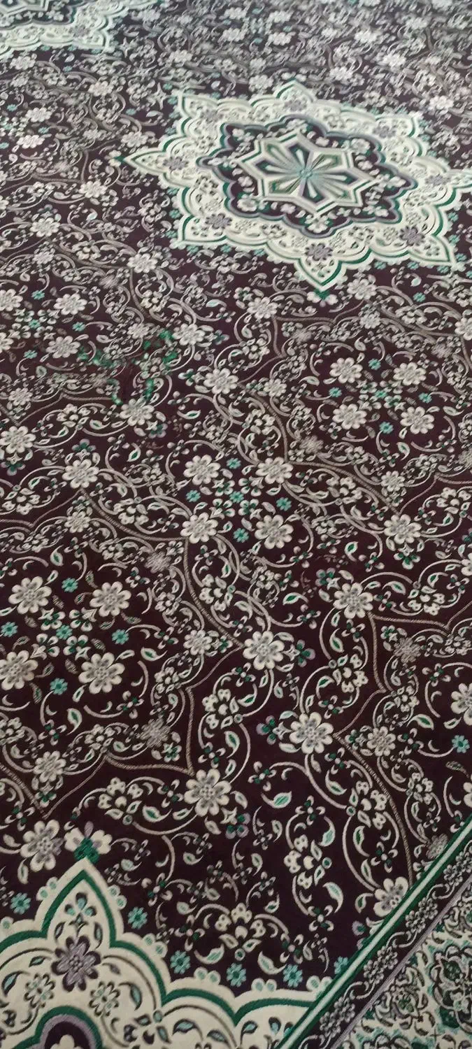 روفرشی 12متر|روفرشی|زاهدان, |دیوار