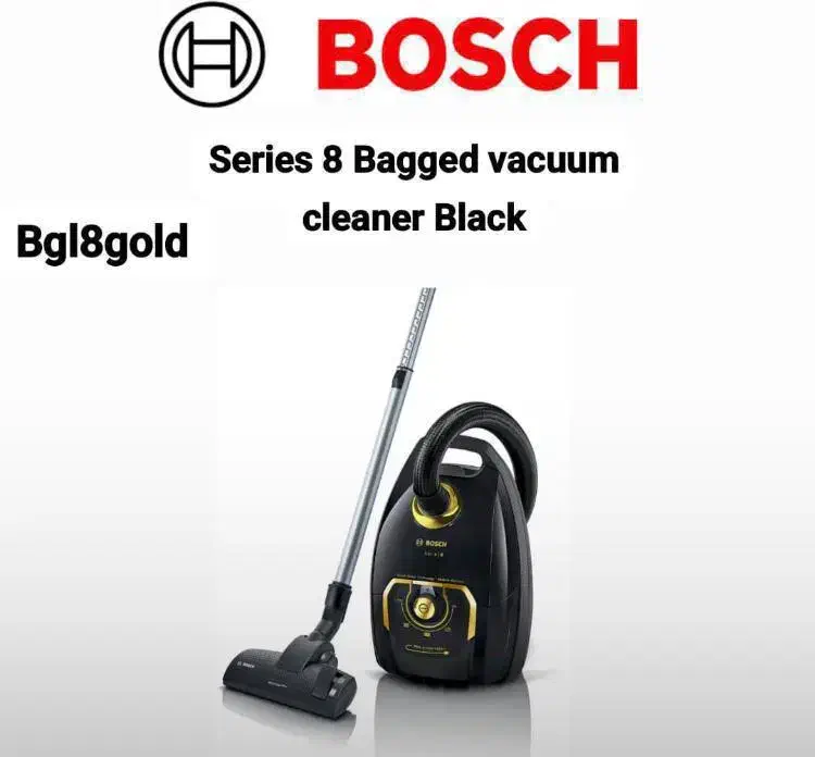 انواع جارو اصلی|جاروبرقی، جارو شارژی، بخارشو|شیراز, شاهچراغ|دیوار