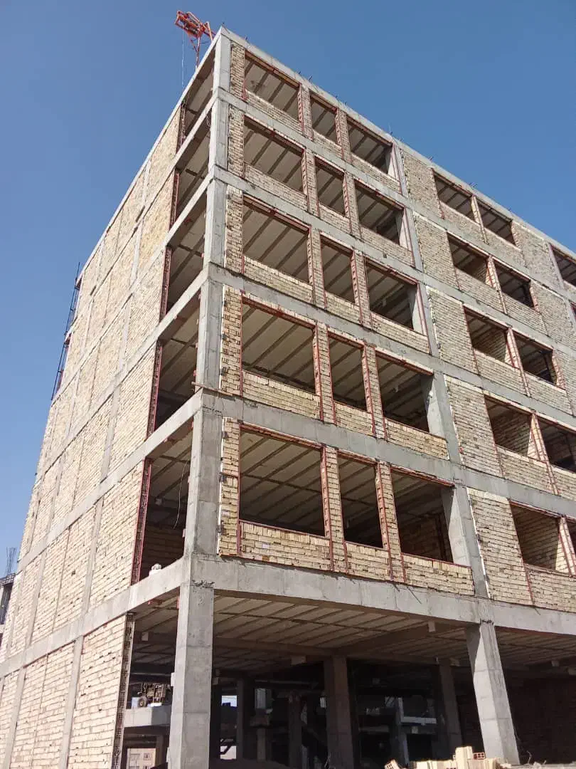 استا بنا دیوارچین سیمانکار|خدمات پیشه و مهارت|بیرجند, |دیوار