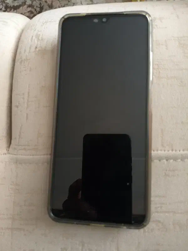 فروش poco c71|موبایل|تهران, وردآورد|دیوار