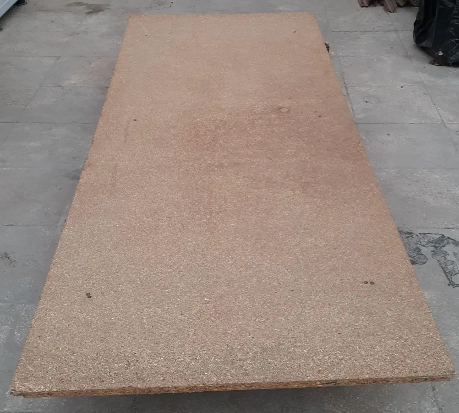 کفی تخت یک نفره جفت|تخت و سرویس خواب|تهران, آذری|دیوار